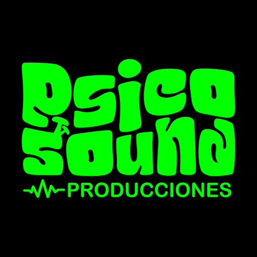 PsicoSound Producciones
