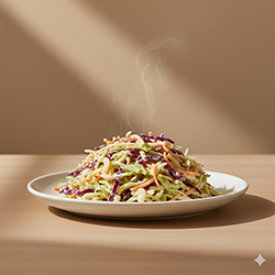 Ensalada Rayada Extra