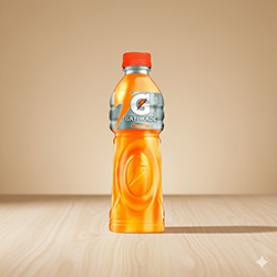 Gatorade