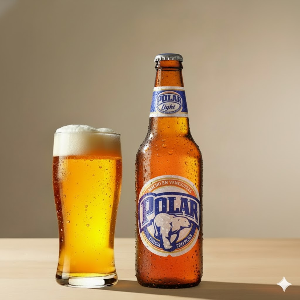 Polar Pilsen