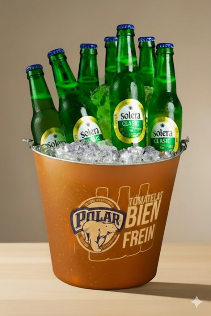 Tobo Solera Verde