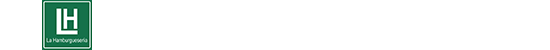 Logo PsicoSound Producciones