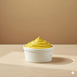 Mostaza ó Miel Mostaza Extra