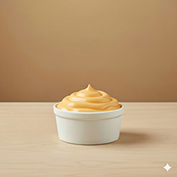 Salsa de Queso Extra