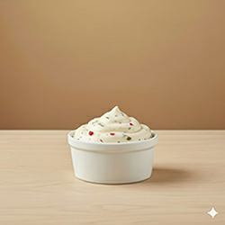 Salsa Tártara Extra